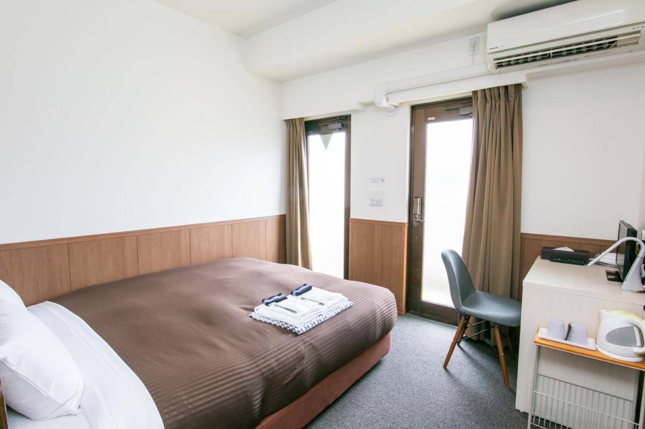 Oak Edo 3*