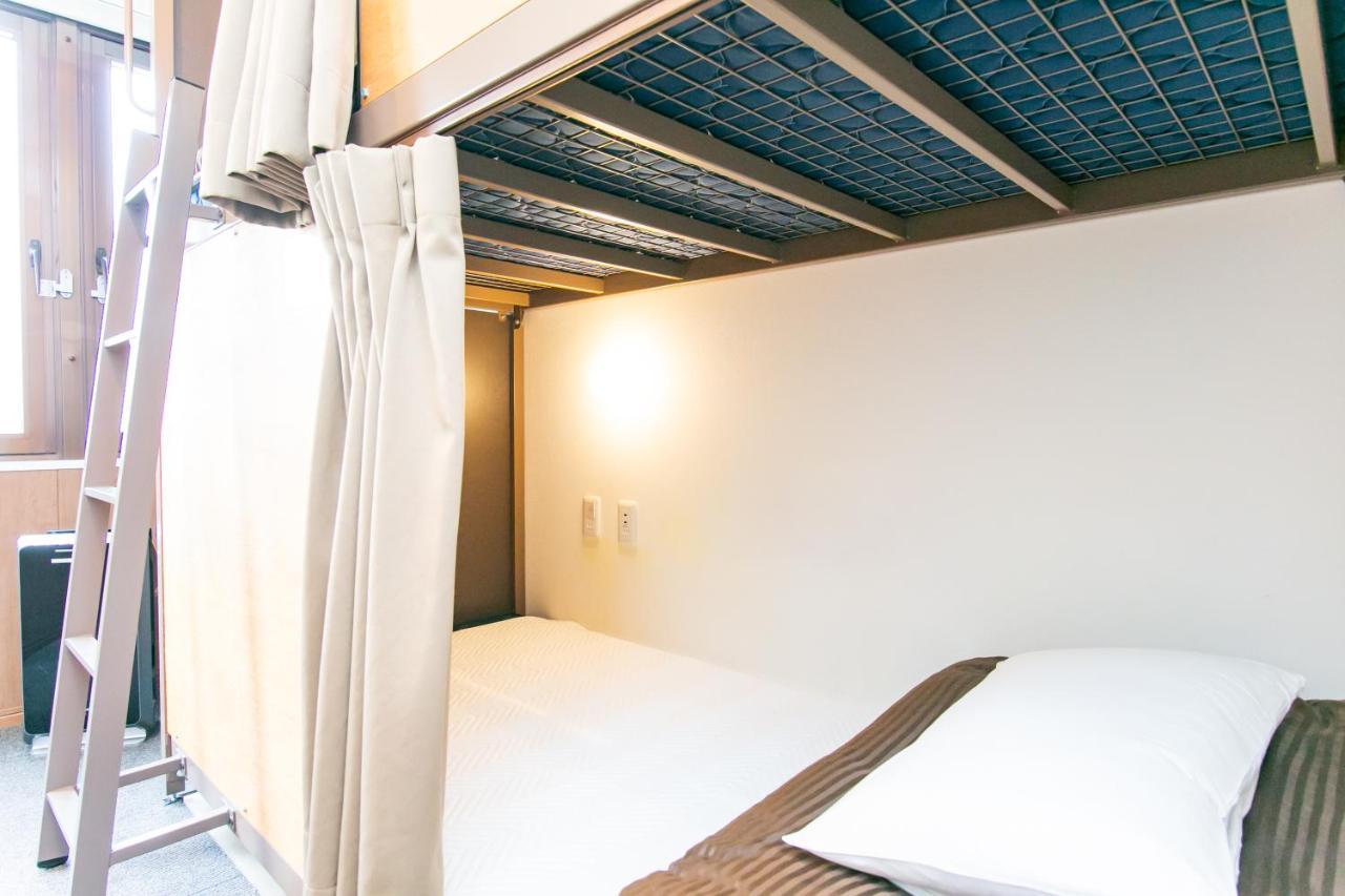 Oak Edo 3*